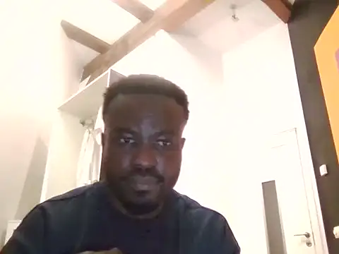 Snapshot of anaconda_bc chatting on April 5, 9:01 pm anaconda bc online show from April 5, 9:01 pm