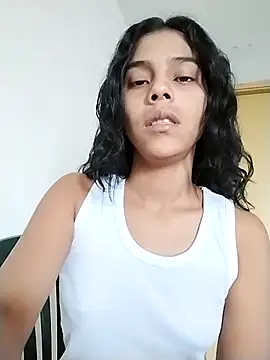 Jasmine sweed1 online show from April 6, 7:48 pm