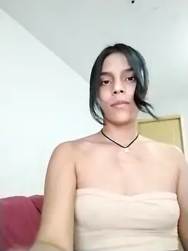 Jasmine sweed1 online show from June 5, 10:26 pm