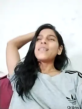 Jasmine sweed1 online show from June 6, 10:03 pm
