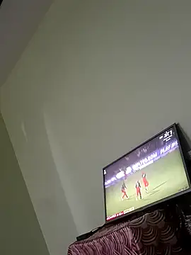 Aravind200319 online show from April 27, 4:49 pm