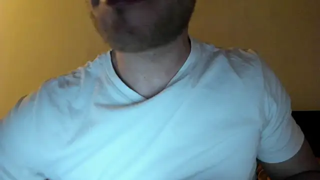 jaxreborn online show from April 25, 9:56 pm