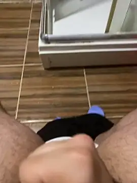 pasiflerdmdmdm online show from April 26, 11:19 am