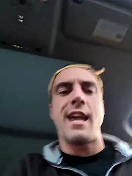 SemoLeo22 online show from April 21, 12:23 am