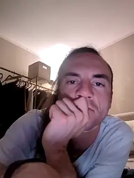 SemoLeo22 online show from April 21, 3:13 am