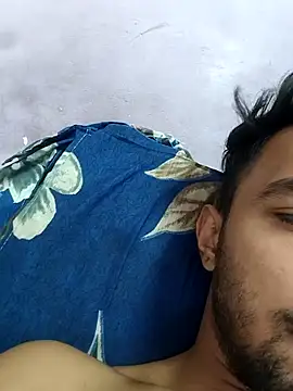 Snapshot of ItsPlayboy031 chatting on April 6, 11:22 am ItsPlayboy031 online show from April 6, 11:22 am