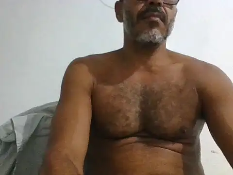 paizao1977brazil online show from April 14, 9:21 pm