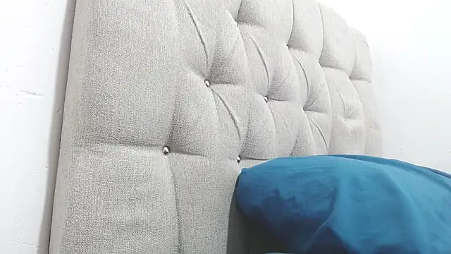 Silvana hall online show from April 16, 5:25 pm