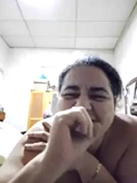 Snapshot of Golositadeamor chatting on May 18, 4:07 am Golositadeamor online show from May 18, 4:07 am