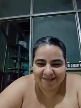 Snapshot of Golositadeamor chatting on May 31, 8:32 am Golositadeamor online show from May 31, 8:32 am