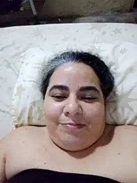 Snapshot of Golositadeamor chatting on June 8, 1:39 am Golositadeamor online show from June 8, 1:39 am