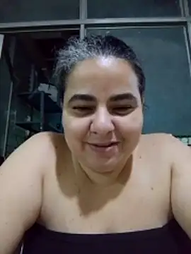 Snapshot of Golositadeamor chatting on June 20, 8:06 am Golositadeamor online show from June 20, 8:06 am