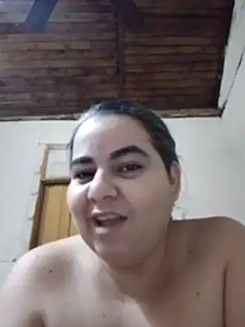 Snapshot of Golositadeamor chatting on June 23, 5:16 am Golositadeamor online show from June 23, 5:16 am