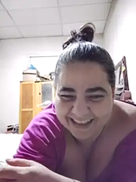 Snapshot of Golositadeamor chatting on July 14, 3:00 am Golositadeamor online show from July 14, 3:00 am