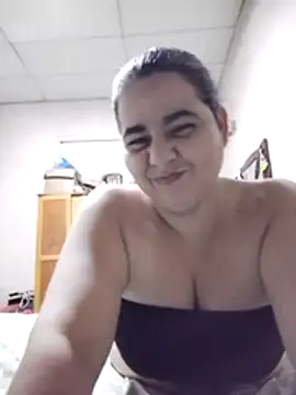 Snapshot of Golositadeamor chatting on July 17, 4:52 am Golositadeamor online show from July 17, 4:52 am