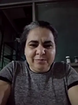 Snapshot of Golositadeamor chatting on July 20, 6:06 am Golositadeamor online show from July 20, 6:06 am