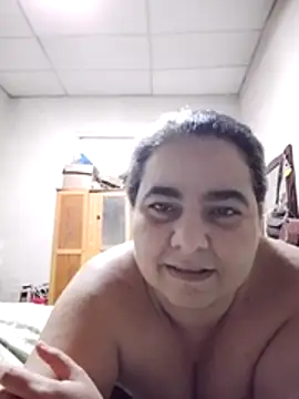 Snapshot of Golositadeamor chatting on July 22, 4:26 am Golositadeamor online show from July 22, 4:26 am