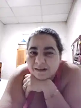 Snapshot of Golositadeamor chatting on July 24, 5:55 pm Golositadeamor online show from July 24, 5:55 pm