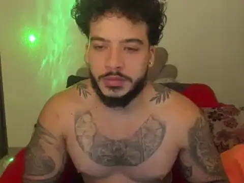 sinnei   online show from April 6, 4:46 am