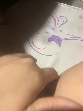 safadinha    2026 online show from April 6, 11:27 pm