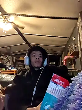 Bbcx2 online show from April 6, 12:30 am