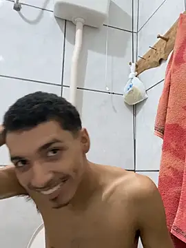 sanches 065 online show from April 6, 3:48 am