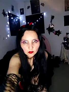 Snapshot of salomediamond chatting on April 22, 4:04 am salomediamond online show from April 22, 4:04 am