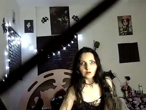 Snapshot of salomediamond chatting on April 24, 2:25 am salomediamond online show from April 24, 2:25 am