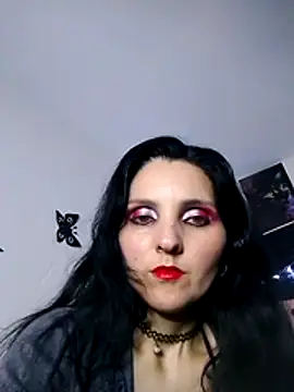 Snapshot of salomediamond chatting on April 30, 4:30 am salomediamond online show from April 30, 4:30 am