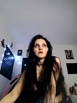 Snapshot of salomediamond chatting on May 9, 4:06 am salomediamond online show from May 9, 4:06 am