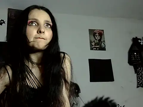 Snapshot of salomediamond chatting on May 11, 4:29 am salomediamond online show from May 11, 4:29 am