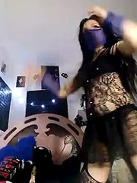 Snapshot of salomediamond chatting on May 14, 3:57 am salomediamond online show from May 14, 3:57 am