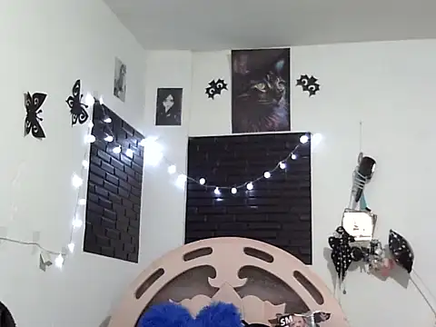 Snapshot of salomediamond chatting on May 16, 3:36 am salomediamond online show from May 16, 3:36 am