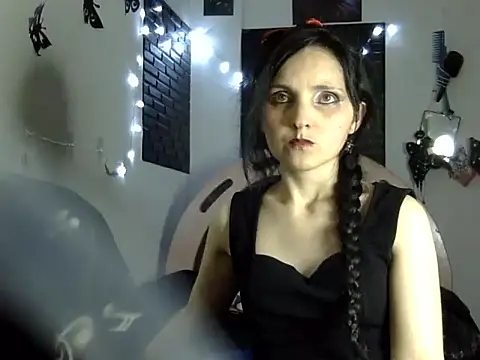 Snapshot of salomediamond chatting on May 20, 4:40 am salomediamond online show from May 20, 4:40 am