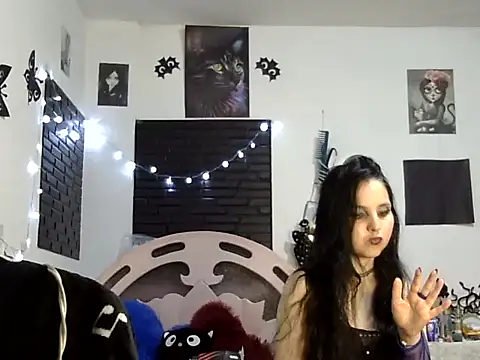 Snapshot of salomediamond chatting on May 23, 4:39 am salomediamond online show from May 23, 4:39 am