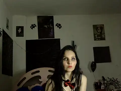 Snapshot of salomediamond chatting on May 28, 4:43 am salomediamond online show from May 28, 4:43 am