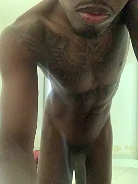 Snapshot of kcetepreto chatting on April 12, 6:35 pm kcetepreto online show from April 12, 6:35 pm