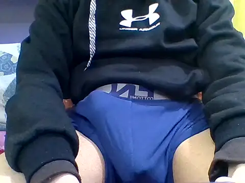 nader30 online show from April 6, 4:21 am