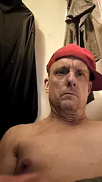 jamiemonroe163216 online show from April 22, 3:35 pm