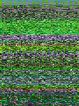 Sexy jane18 online show from April 12, 4:56 pm