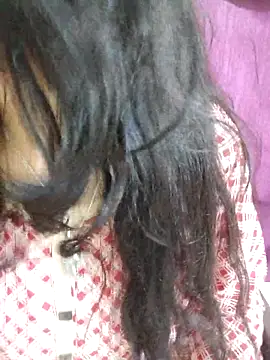 Snapshot of Monika_kumari6 chatting on April 10, 4:44 pm Monika kumari6 online show from April 10, 4:44 pm