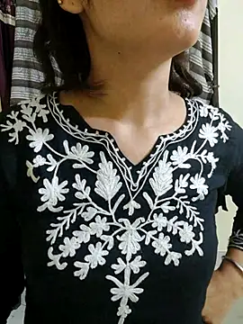 Monika kumari6 online show from May 24, 5:18 pm
