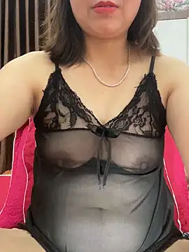 Snapshot of Koba6868 chatting on April 19, 2:38 pm Koba6868 online show from April 19, 2:38 pm
