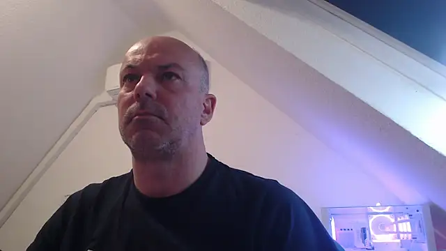 Snapshot of ChatMax30xxx chatting on April 6, 7:31 am ChatMax30xxx online show from April 6, 7:31 am