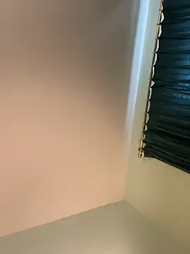 BlackZoos00769 online show from April 15, 5:31 pm