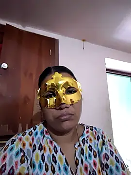 kd-telugu3456 online show from May 5, 6:54 am