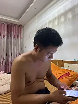 Snapshot of MM-VV888 chatting on June 25, 2:21 pm MM-VV888 online show from June 25, 2:21 pm