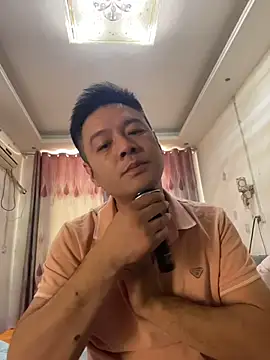 Snapshot of MM-VV888 chatting on July 2, 3:56 am MM-VV888 online show from July 2, 3:56 am