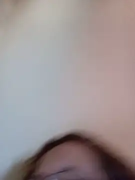 Snapshot of Nisrin_ay chatting on June 3, 4:34 pm Nisrin ay online show from June 3, 4:34 pm