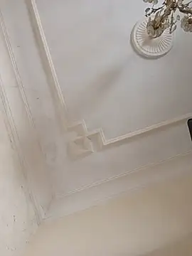 Snapshot of Nisrin_ay chatting on June 18, 7:41 am Nisrin ay online show from June 18, 7:41 am